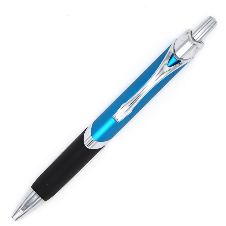 Promotional-Pen-Plastic-Ballpoint-Pen  (158).JPG